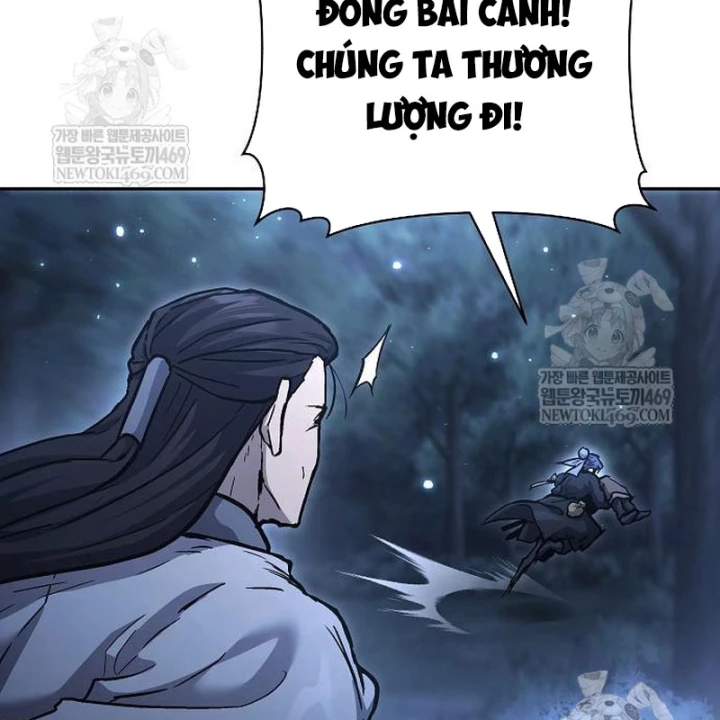 Truyền Thuyết Ma Giáo: Phi Long Thập Tam Đại Chapter 31 - 211