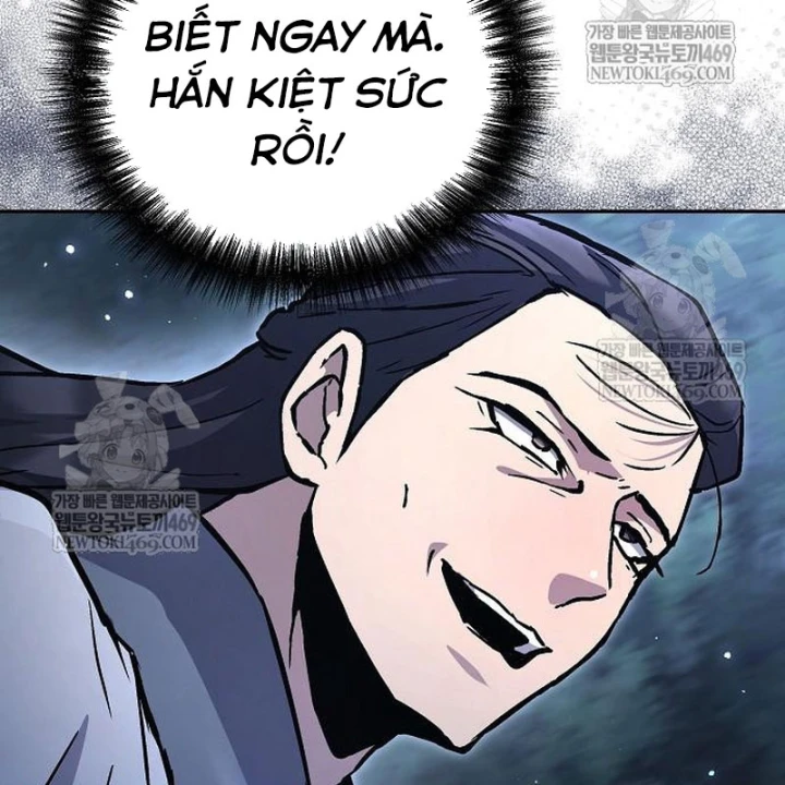 Truyền Thuyết Ma Giáo: Phi Long Thập Tam Đại Chapter 31 - 213