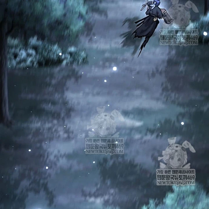 Truyền Thuyết Ma Giáo: Phi Long Thập Tam Đại Chapter 31 - 216