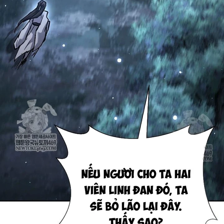 Truyền Thuyết Ma Giáo: Phi Long Thập Tam Đại Chapter 31 - 217