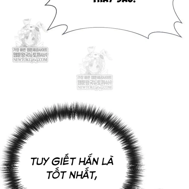 Truyền Thuyết Ma Giáo: Phi Long Thập Tam Đại Chapter 31 - 218