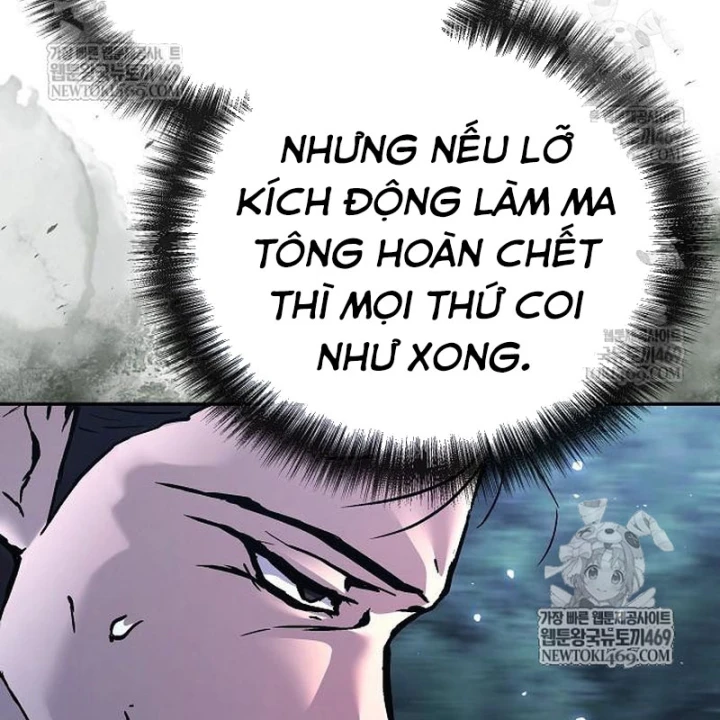 Truyền Thuyết Ma Giáo: Phi Long Thập Tam Đại Chapter 31 - 219