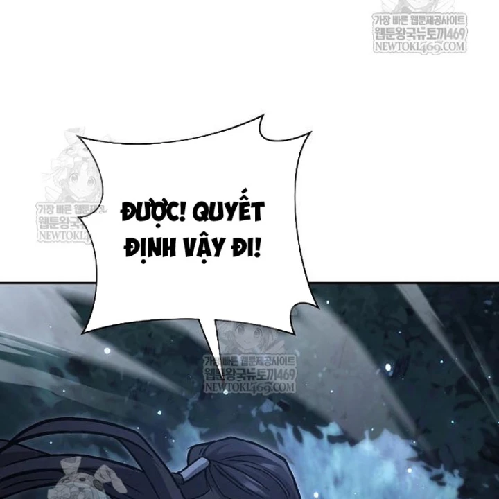 Truyền Thuyết Ma Giáo: Phi Long Thập Tam Đại Chapter 31 - 221