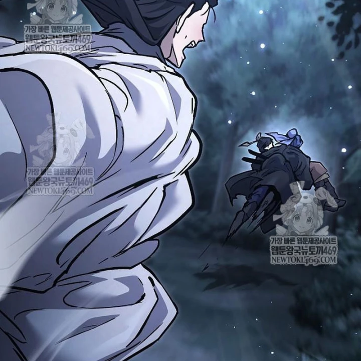 Truyền Thuyết Ma Giáo: Phi Long Thập Tam Đại Chapter 31 - 222