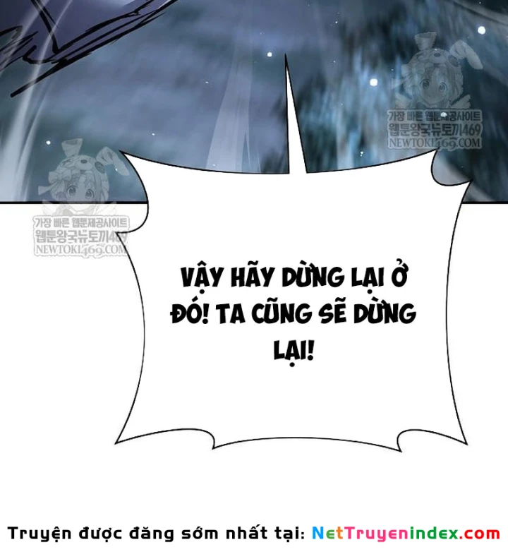 Truyền Thuyết Ma Giáo: Phi Long Thập Tam Đại Chapter 31 - 223