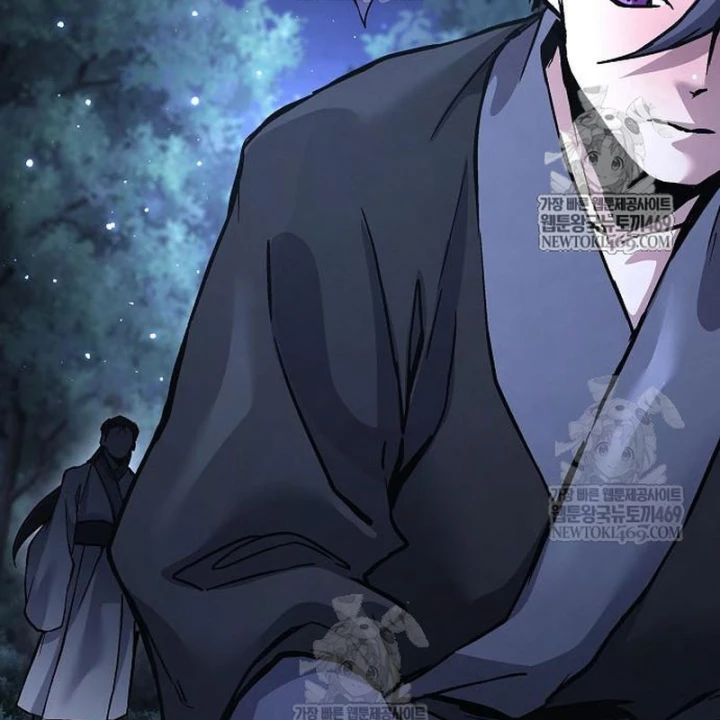 Truyền Thuyết Ma Giáo: Phi Long Thập Tam Đại Chapter 31 - 226