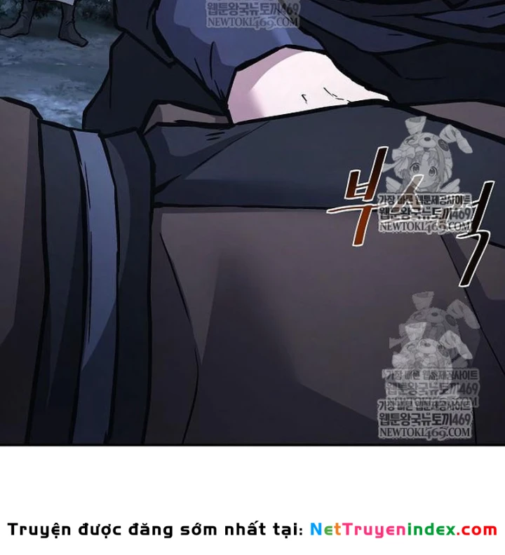 Truyền Thuyết Ma Giáo: Phi Long Thập Tam Đại Chapter 31 - 227