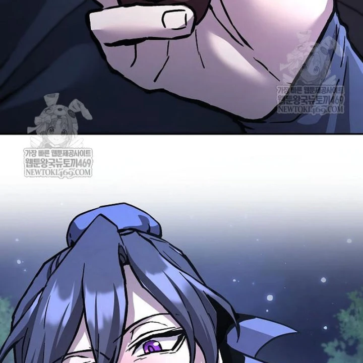 Truyền Thuyết Ma Giáo: Phi Long Thập Tam Đại Chapter 31 - 229