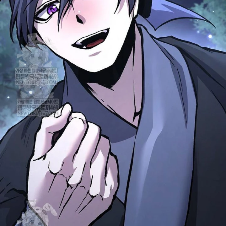 Truyền Thuyết Ma Giáo: Phi Long Thập Tam Đại Chapter 31 - 230