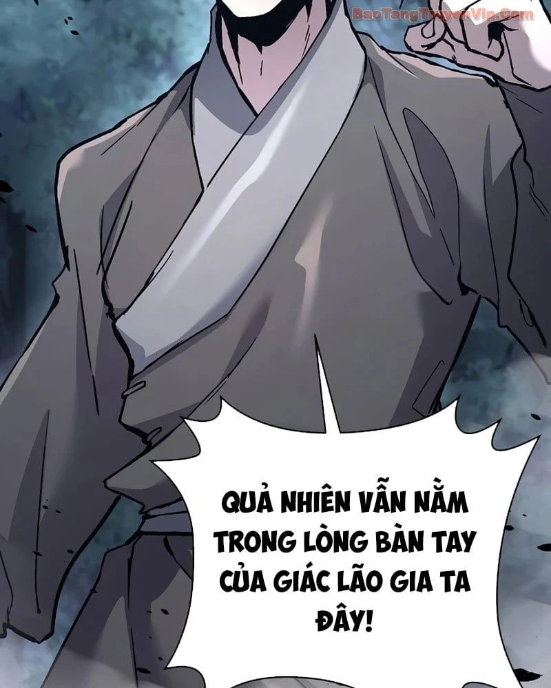 Truyền Thuyết Ma Giáo: Phi Long Thập Tam Đại Chapter 33 - 2