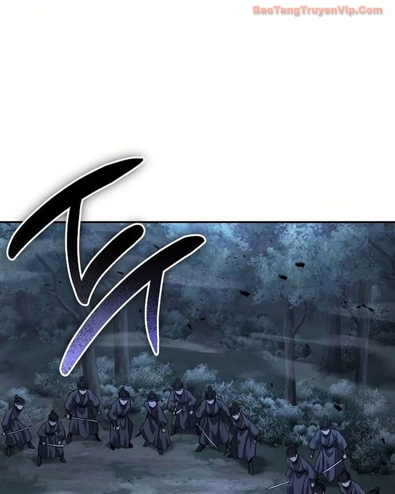 Truyền Thuyết Ma Giáo: Phi Long Thập Tam Đại Chapter 33 - 5