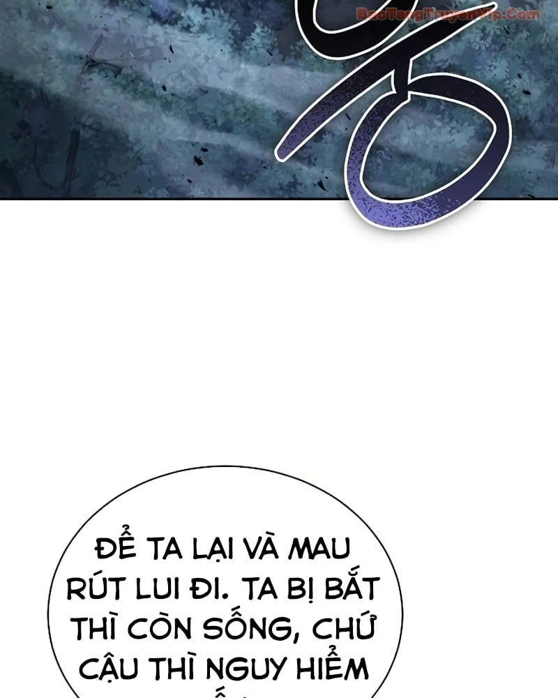 Truyền Thuyết Ma Giáo: Phi Long Thập Tam Đại Chapter 33 - 7