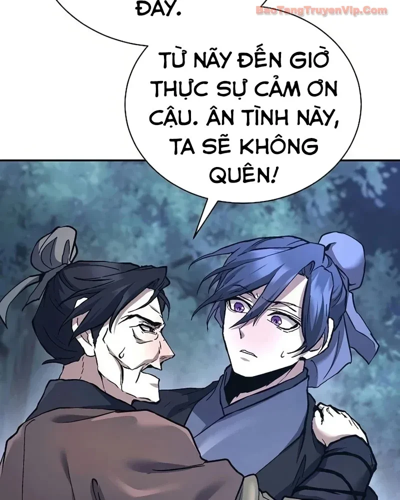 Truyền Thuyết Ma Giáo: Phi Long Thập Tam Đại Chapter 33 - 8