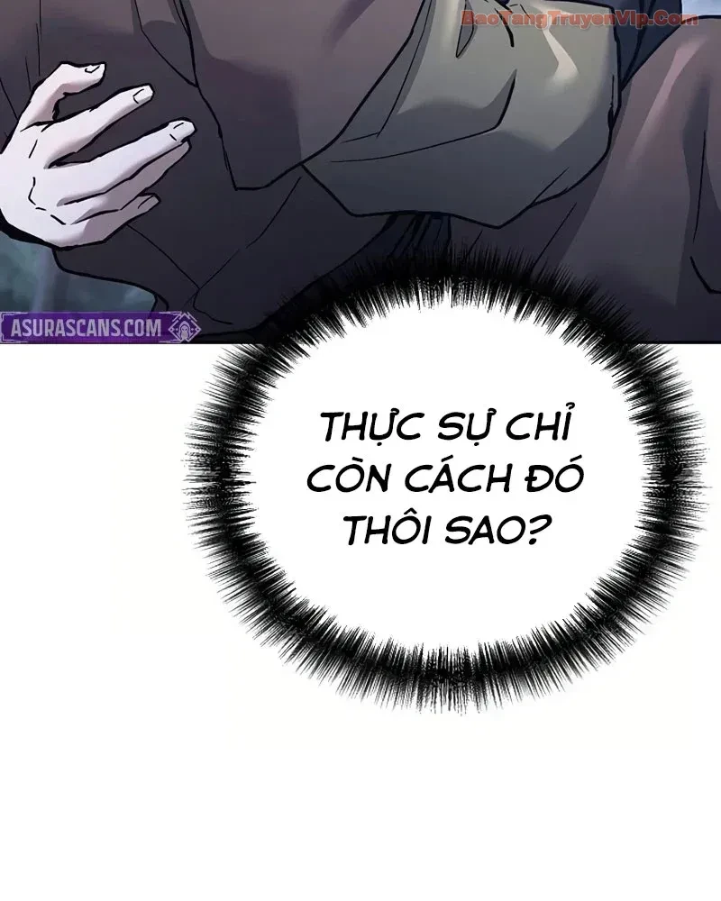 Truyền Thuyết Ma Giáo: Phi Long Thập Tam Đại Chapter 33 - 9