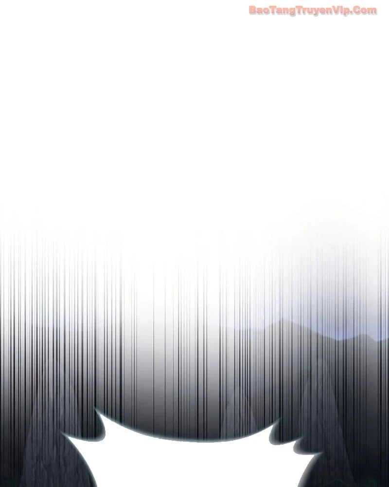 Truyền Thuyết Ma Giáo: Phi Long Thập Tam Đại Chapter 33 - 10