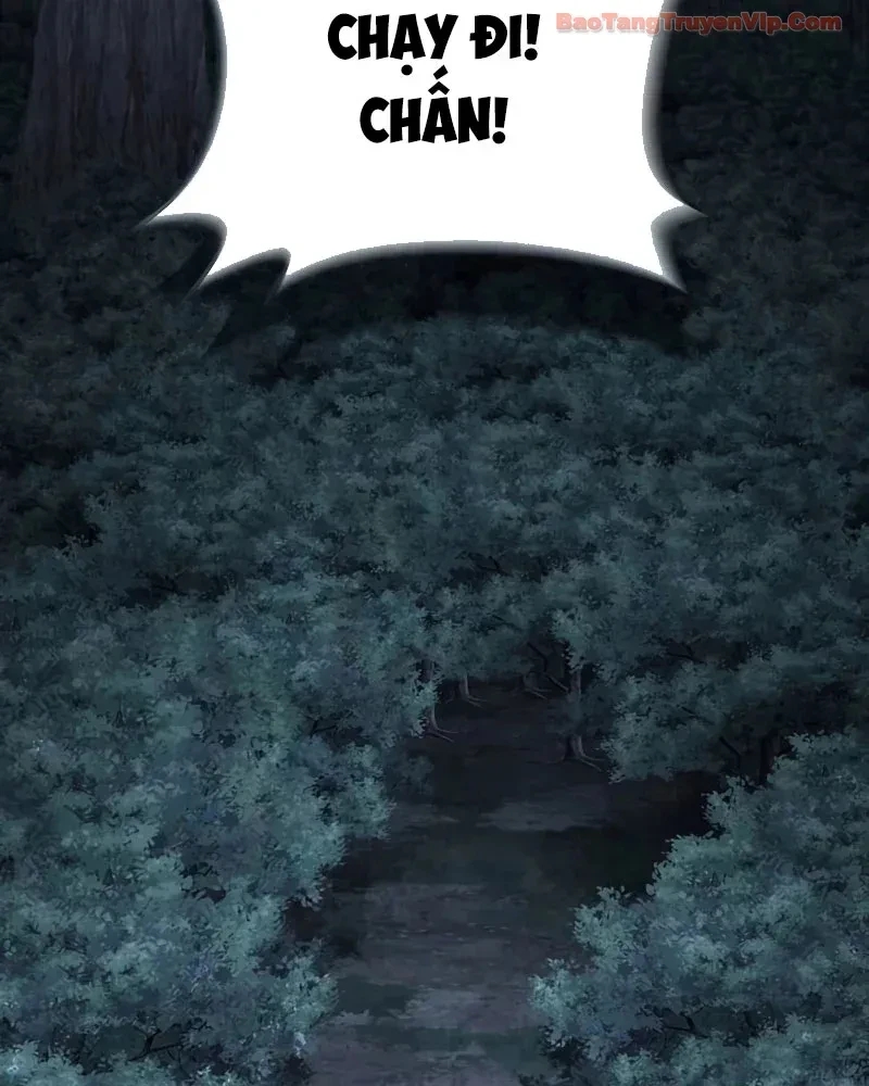 Truyền Thuyết Ma Giáo: Phi Long Thập Tam Đại Chapter 33 - 11