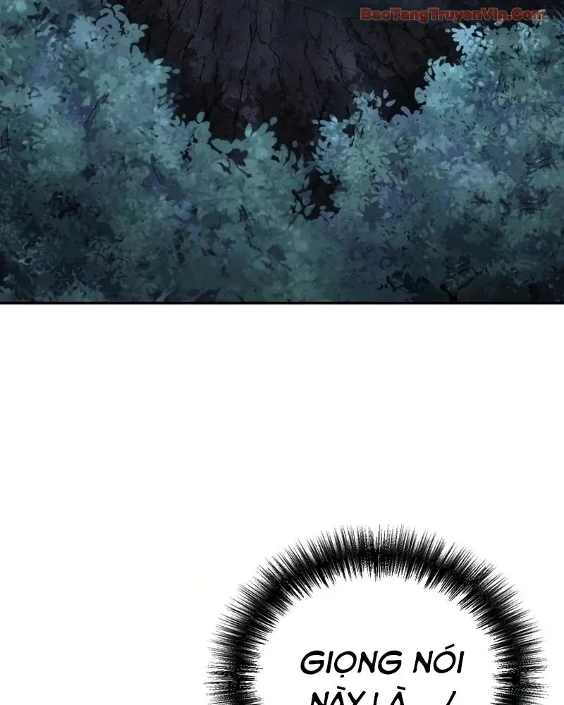 Truyền Thuyết Ma Giáo: Phi Long Thập Tam Đại Chapter 33 - 13