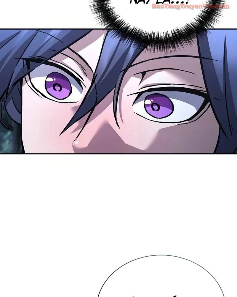 Truyền Thuyết Ma Giáo: Phi Long Thập Tam Đại Chapter 33 - 14