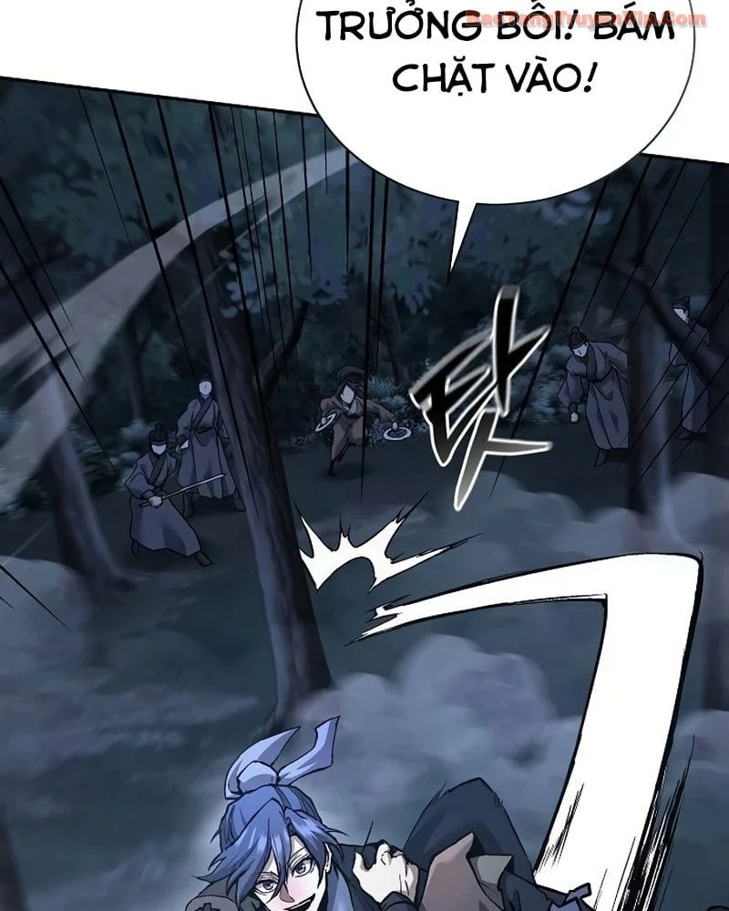 Truyền Thuyết Ma Giáo: Phi Long Thập Tam Đại Chapter 33 - 15