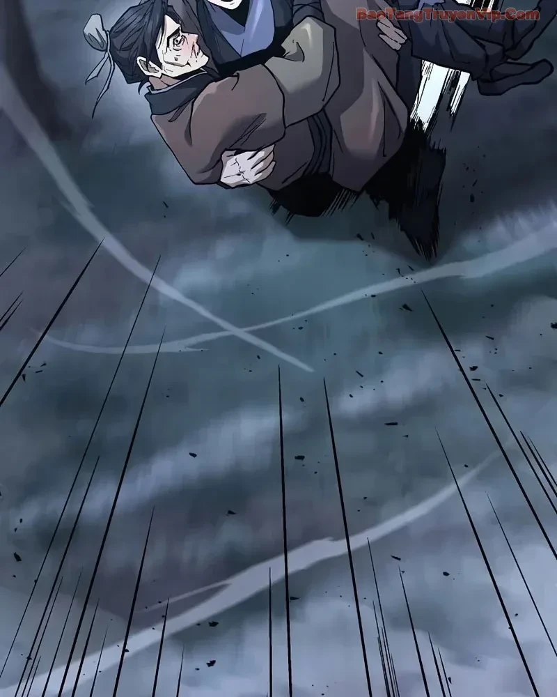 Truyền Thuyết Ma Giáo: Phi Long Thập Tam Đại Chapter 33 - 16