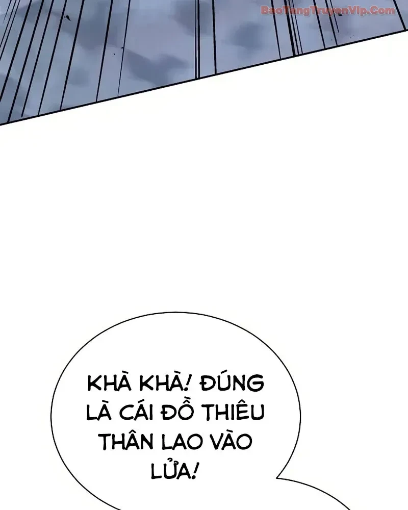 Truyền Thuyết Ma Giáo: Phi Long Thập Tam Đại Chapter 33 - 17