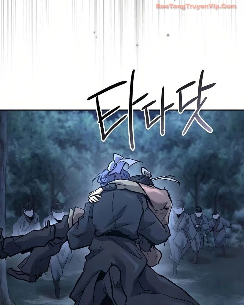 Truyền Thuyết Ma Giáo: Phi Long Thập Tam Đại Chapter 33 - 20