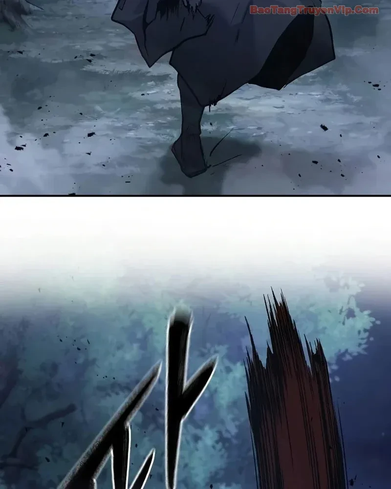 Truyền Thuyết Ma Giáo: Phi Long Thập Tam Đại Chapter 33 - 21