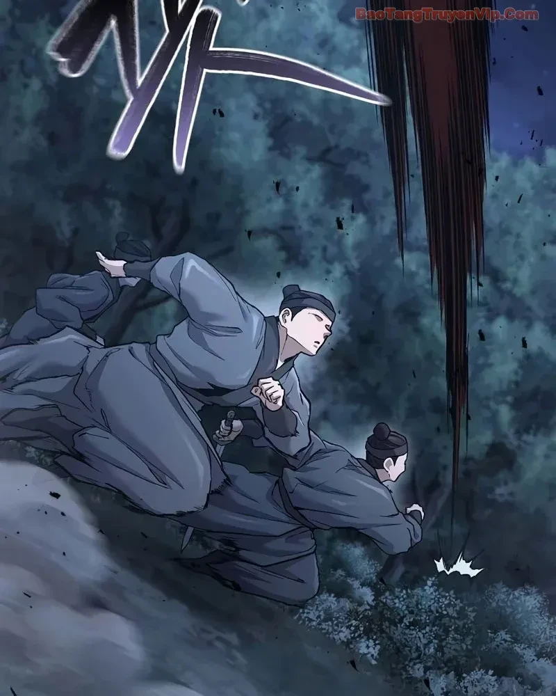 Truyền Thuyết Ma Giáo: Phi Long Thập Tam Đại Chapter 33 - 22