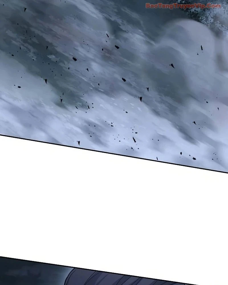 Truyền Thuyết Ma Giáo: Phi Long Thập Tam Đại Chapter 33 - 23