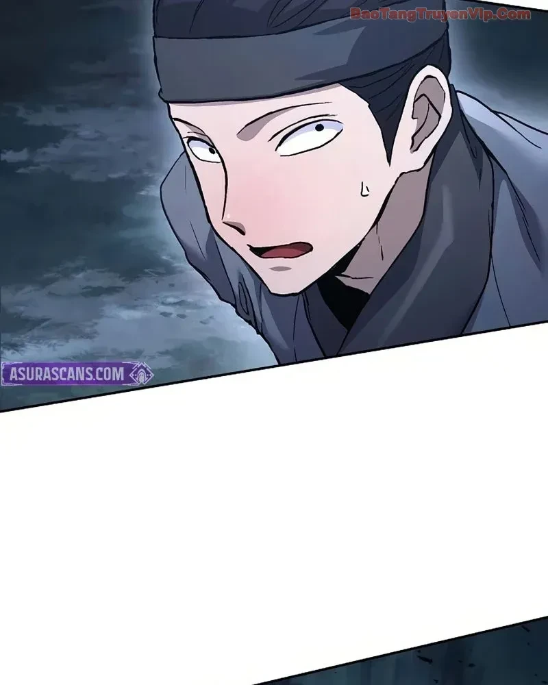 Truyền Thuyết Ma Giáo: Phi Long Thập Tam Đại Chapter 33 - 24