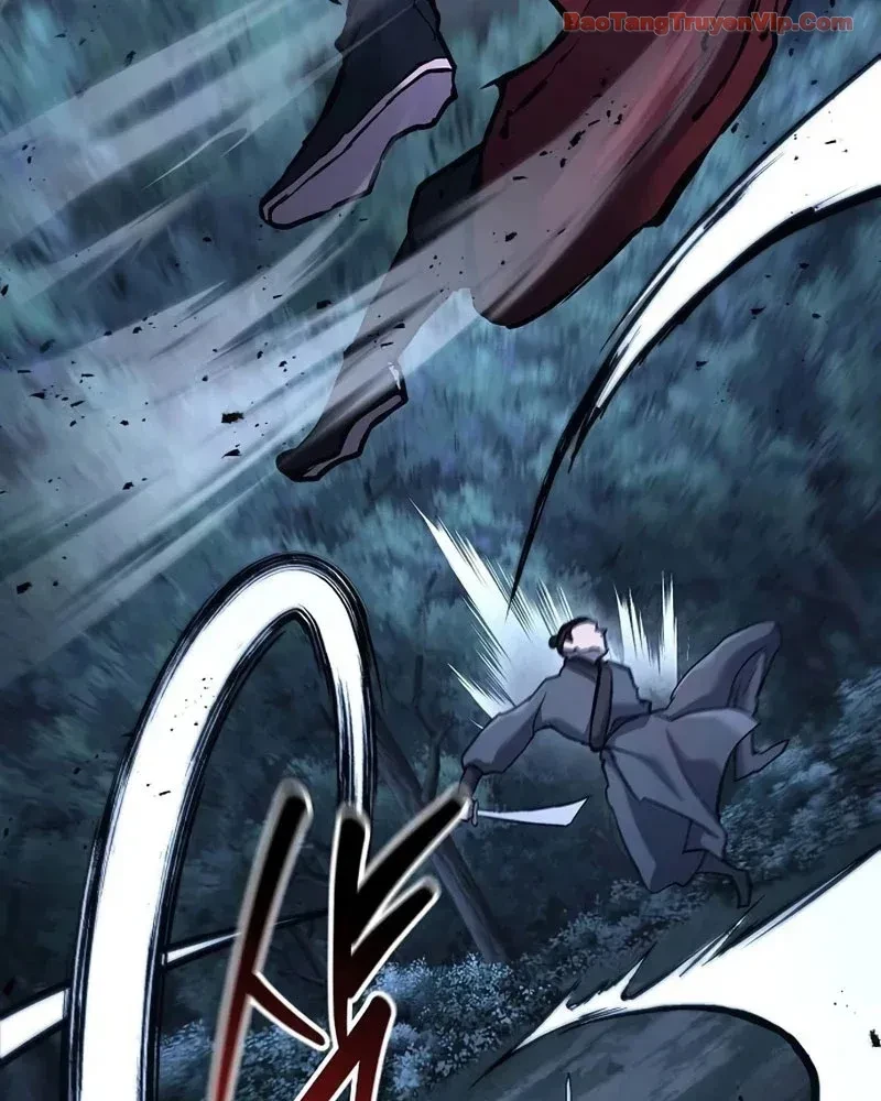 Truyền Thuyết Ma Giáo: Phi Long Thập Tam Đại Chapter 33 - 26