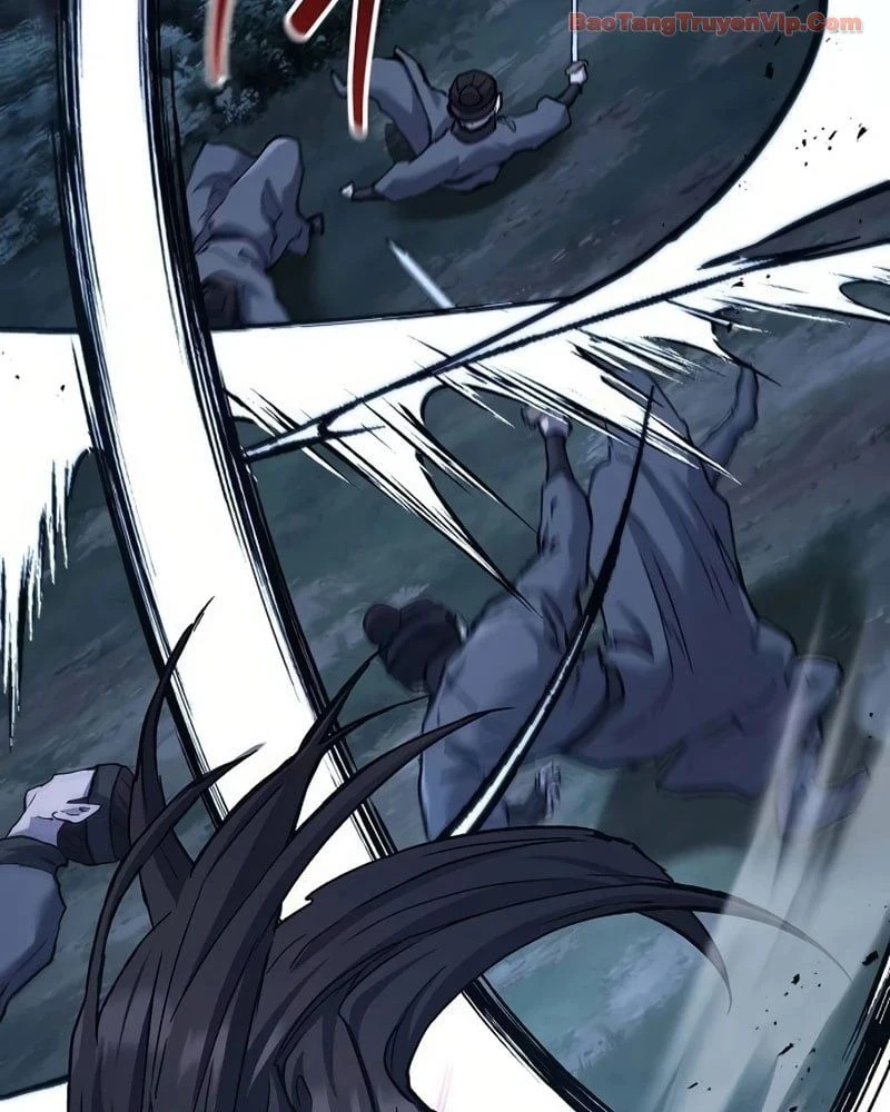 Truyền Thuyết Ma Giáo: Phi Long Thập Tam Đại Chapter 33 - 27