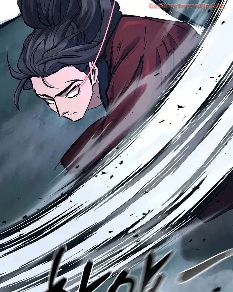 Truyền Thuyết Ma Giáo: Phi Long Thập Tam Đại Chapter 33 - 28