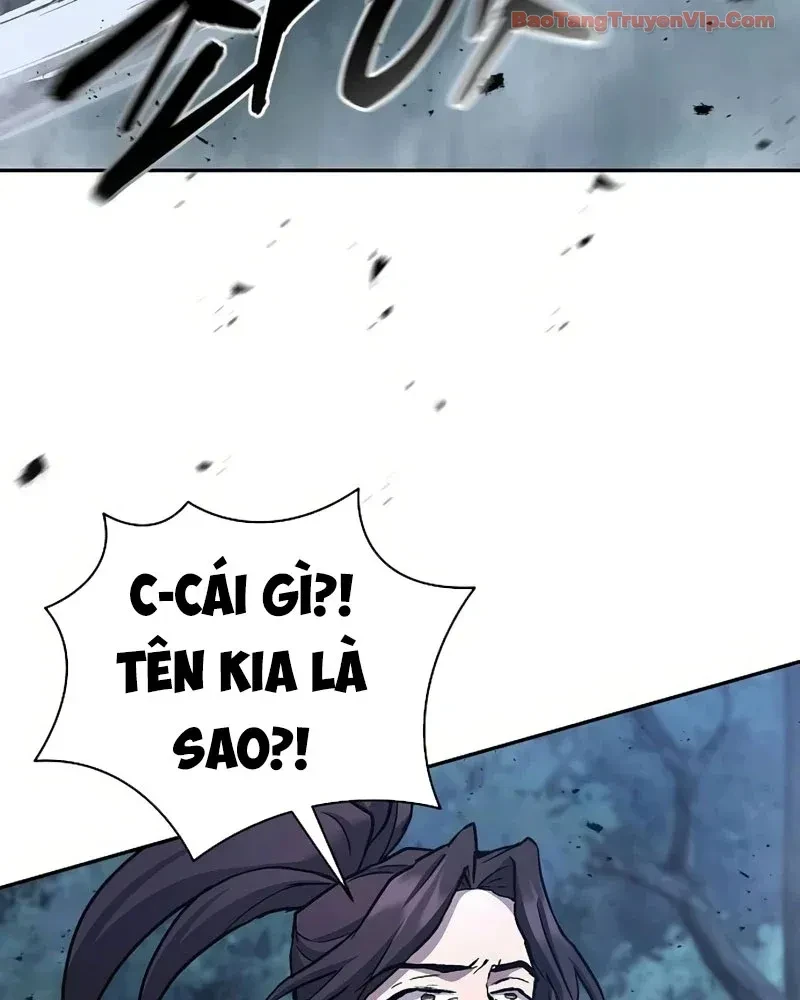 Truyền Thuyết Ma Giáo: Phi Long Thập Tam Đại Chapter 33 - 29