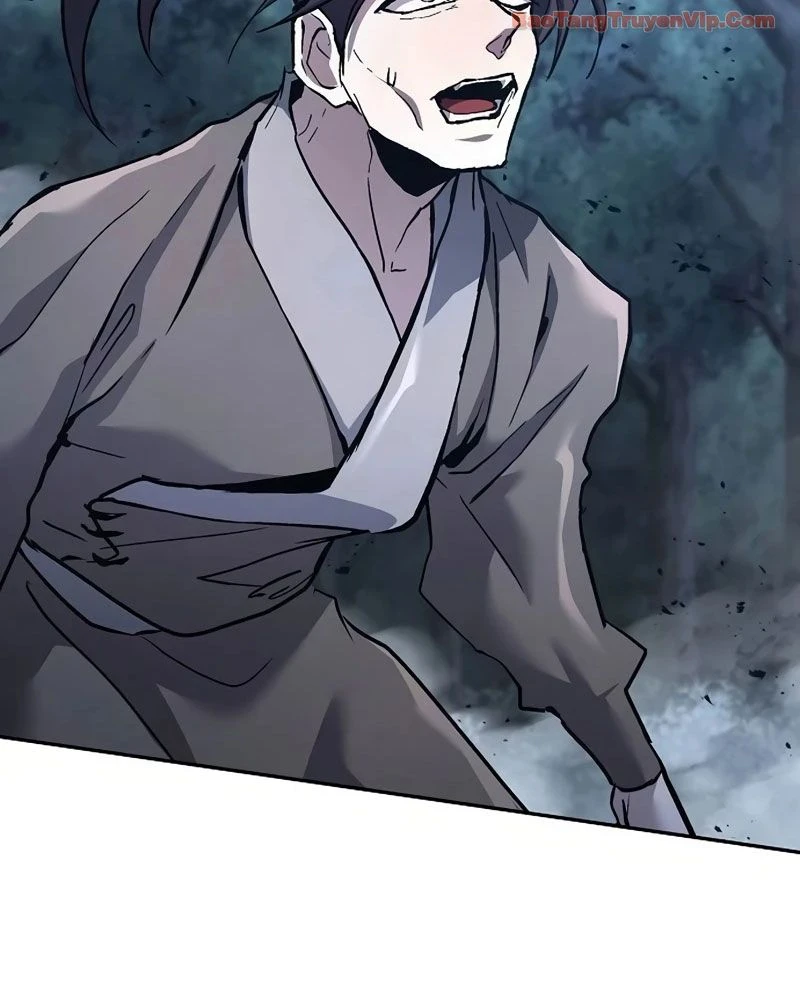 Truyền Thuyết Ma Giáo: Phi Long Thập Tam Đại Chapter 33 - 30