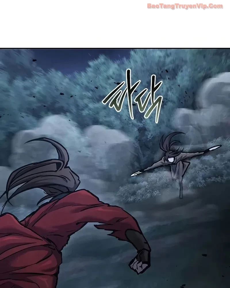 Truyền Thuyết Ma Giáo: Phi Long Thập Tam Đại Chapter 33 - 31