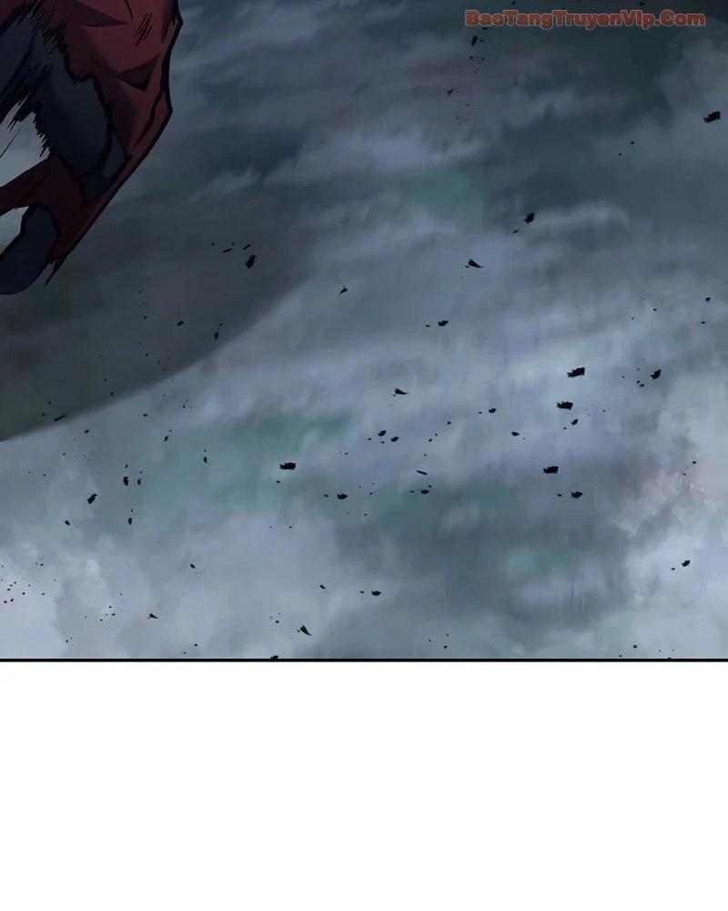 Truyền Thuyết Ma Giáo: Phi Long Thập Tam Đại Chapter 33 - 32