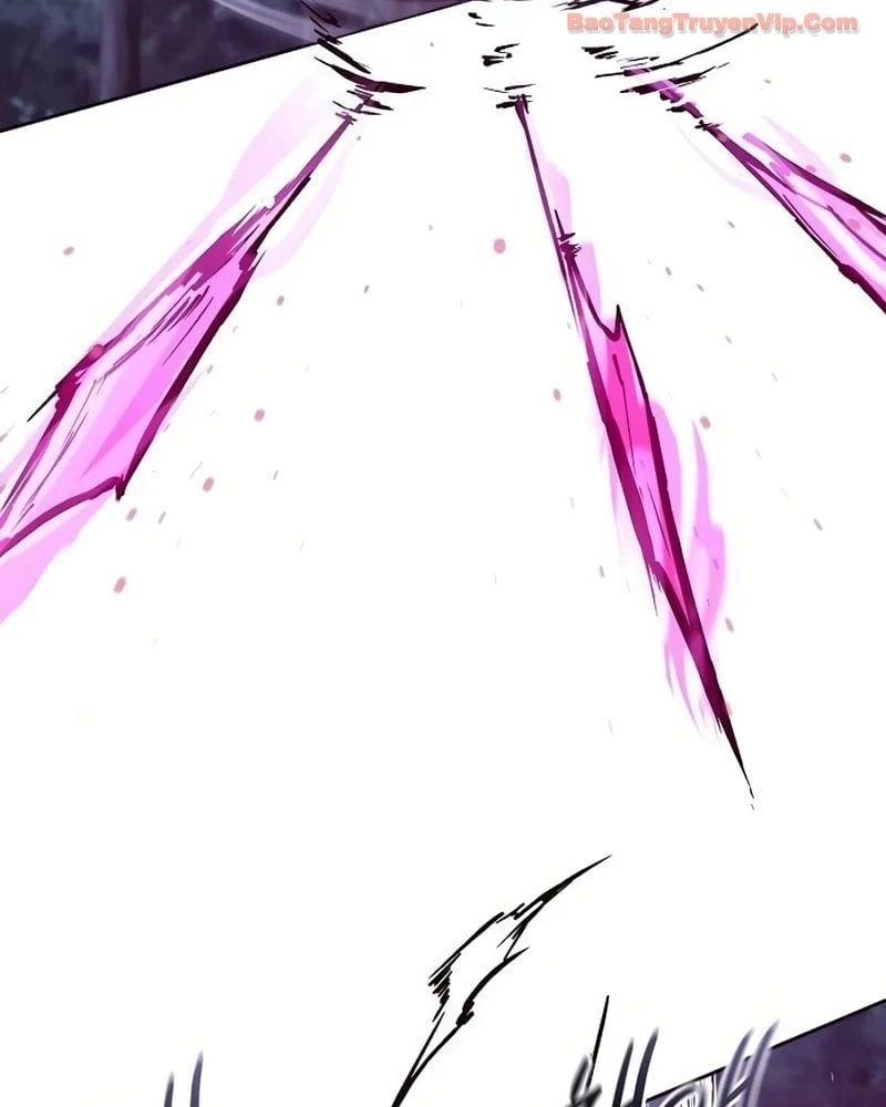 Truyền Thuyết Ma Giáo: Phi Long Thập Tam Đại Chapter 33 - 34