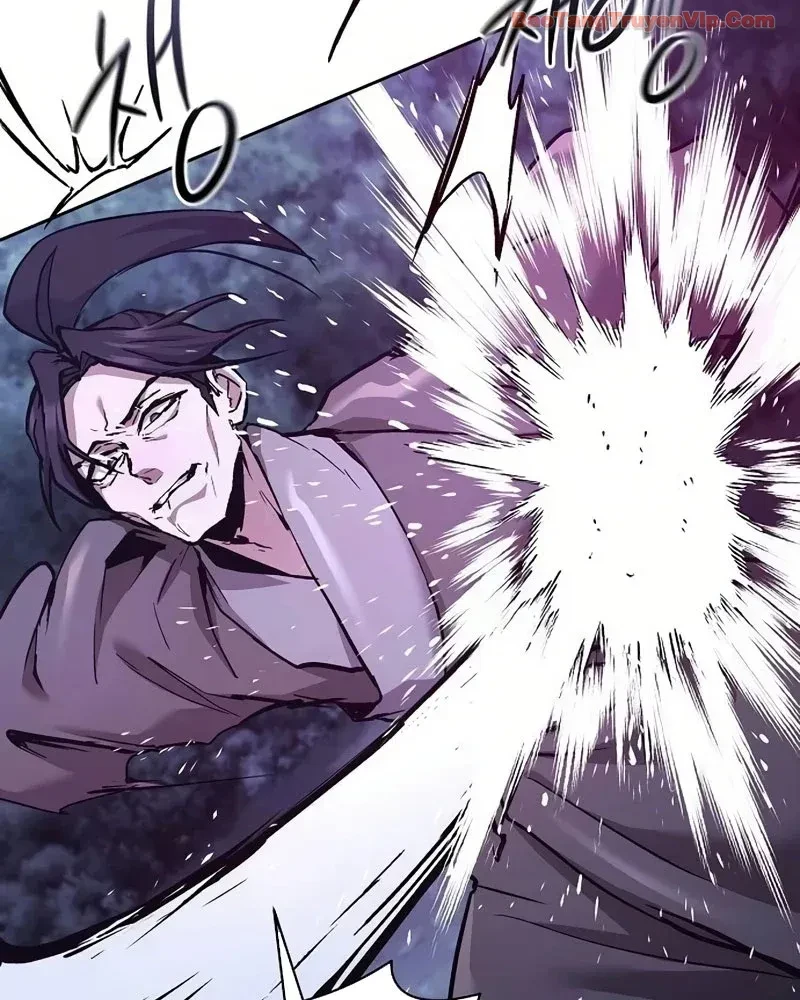 Truyền Thuyết Ma Giáo: Phi Long Thập Tam Đại Chapter 33 - 35