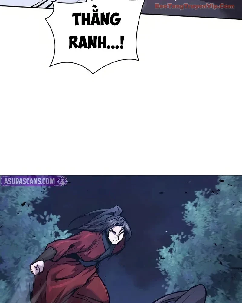 Truyền Thuyết Ma Giáo: Phi Long Thập Tam Đại Chapter 33 - 36