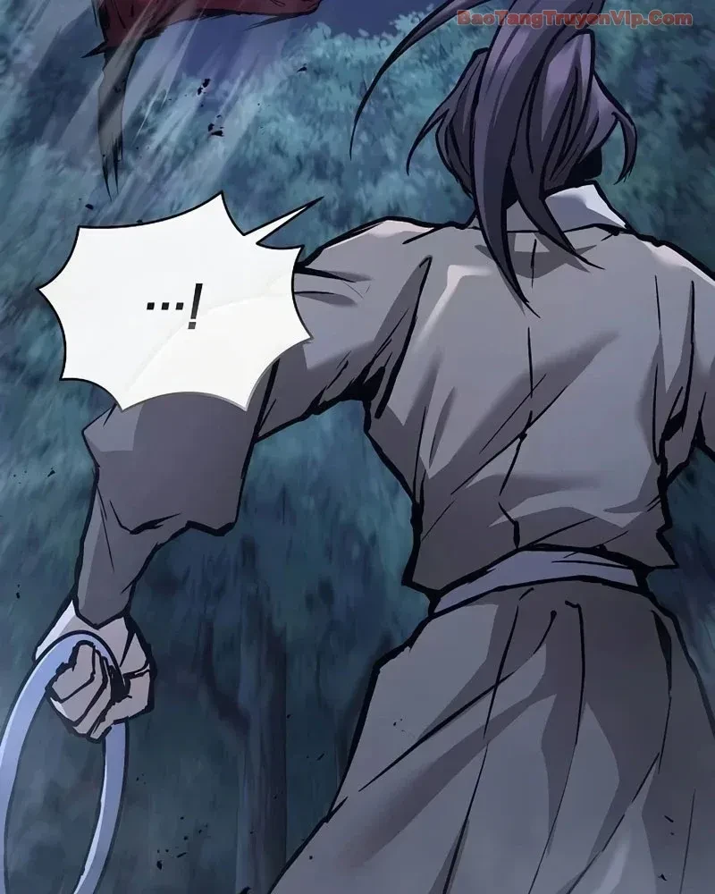 Truyền Thuyết Ma Giáo: Phi Long Thập Tam Đại Chapter 33 - 37