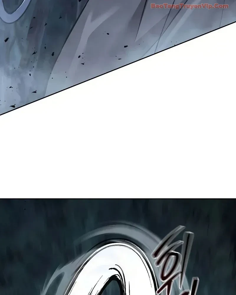 Truyền Thuyết Ma Giáo: Phi Long Thập Tam Đại Chapter 33 - 38