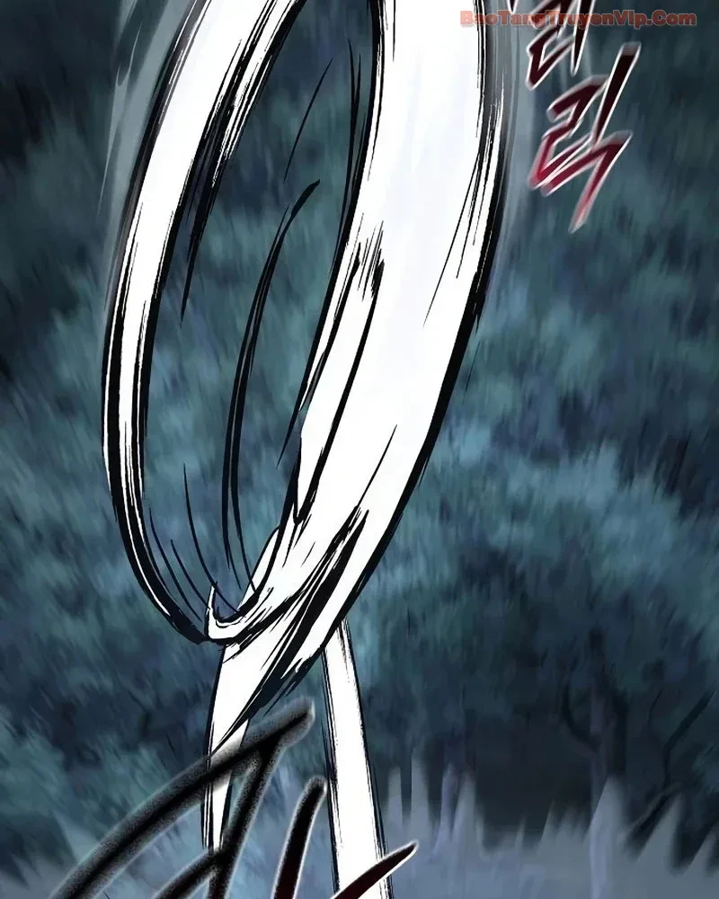 Truyền Thuyết Ma Giáo: Phi Long Thập Tam Đại Chapter 33 - 39