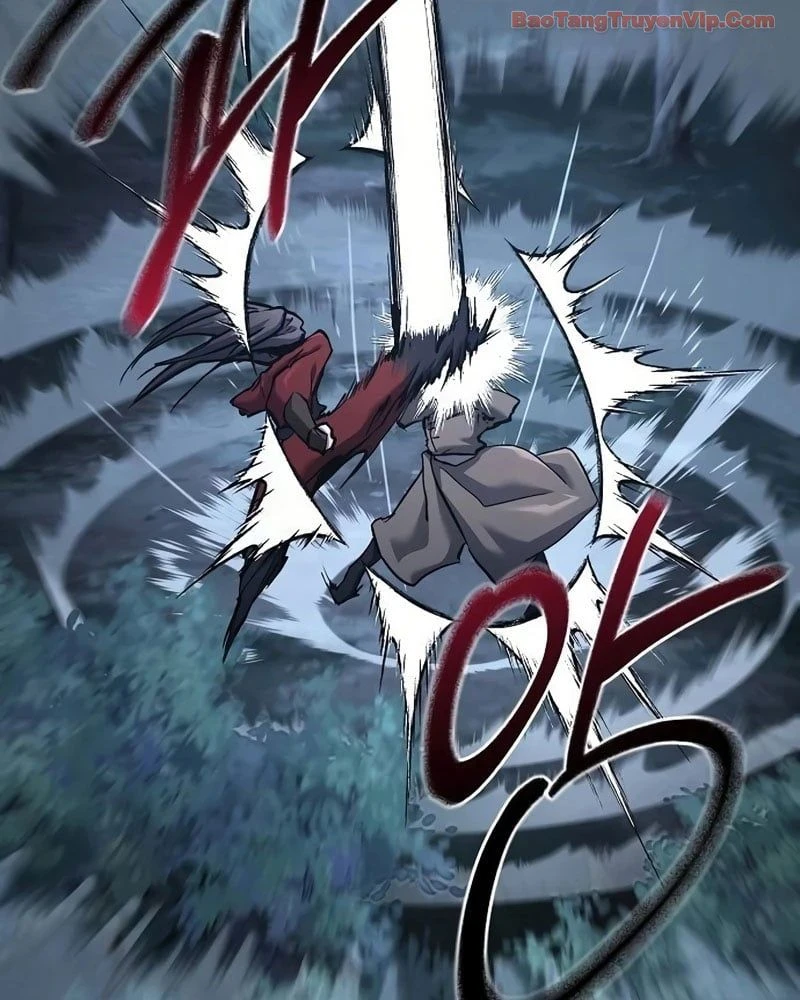 Truyền Thuyết Ma Giáo: Phi Long Thập Tam Đại Chapter 33 - 40