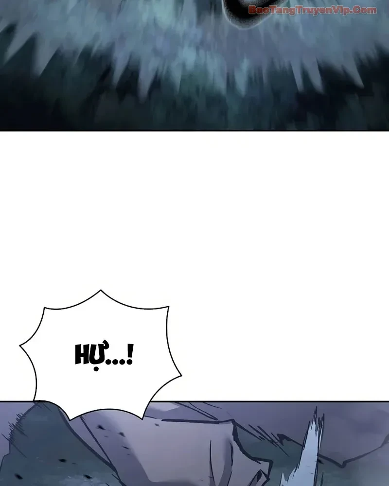 Truyền Thuyết Ma Giáo: Phi Long Thập Tam Đại Chapter 33 - 41