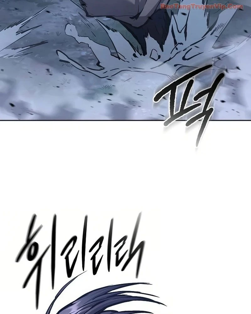 Truyền Thuyết Ma Giáo: Phi Long Thập Tam Đại Chapter 33 - 42