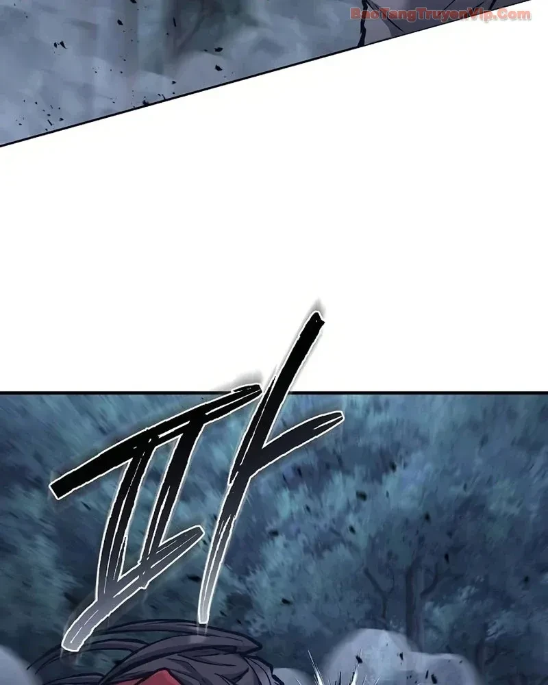 Truyền Thuyết Ma Giáo: Phi Long Thập Tam Đại Chapter 33 - 44