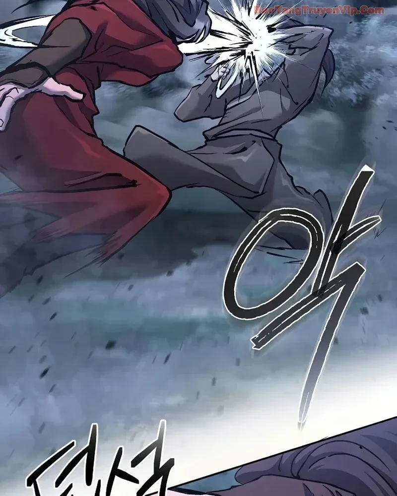 Truyền Thuyết Ma Giáo: Phi Long Thập Tam Đại Chapter 33 - 45