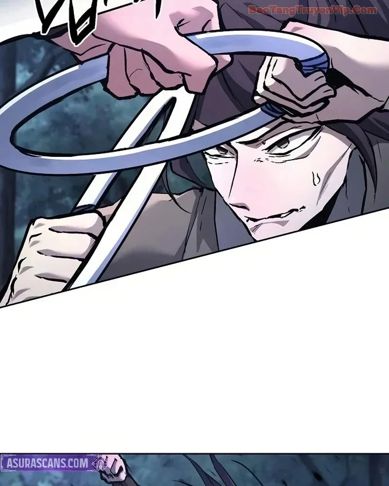 Truyền Thuyết Ma Giáo: Phi Long Thập Tam Đại Chapter 33 - 46