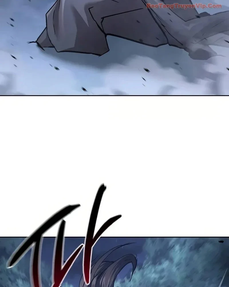 Truyền Thuyết Ma Giáo: Phi Long Thập Tam Đại Chapter 33 - 48